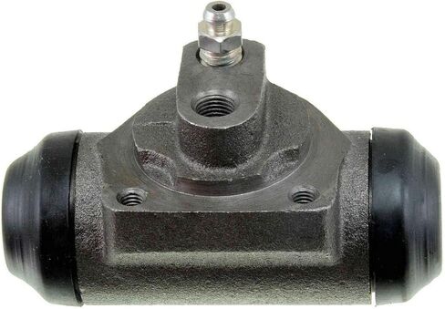 Rear Drum Brake Wheel Cylinder 2PC Replaces 18013956, 18018788 Compatible with Chevrolet Blazer 1992-1994 Compatible with Chevy Blazer 1992-1994 Compatible with Chevrolet C1500 1988-1999 in Saudi Arabia