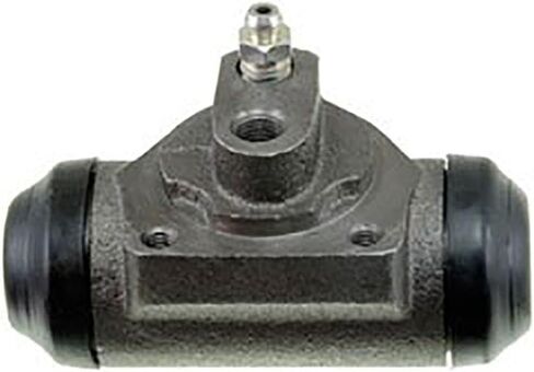 Rear Drum Brake Wheel Cylinder 2PC Replaces 18013956, 18018788 Compatible with Chevrolet Blazer 1992-1994 Compatible with Chevy Blazer 1992-1994 Compatible with Chevrolet C1500 1988-1999 in Saudi Arabia