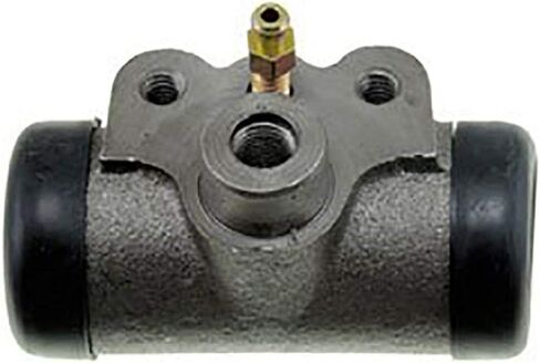 Front Drum Brake Wheel Cylinder 2PC Replaces 535585, 5463015 Compatible with Studebaker Challenger 1964 Compatible with Studebaker Commander 1954-1966 Compatible with Studebaker Cruiser 1962-1966 in Saudi Arabia