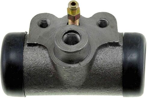 Front Drum Brake Wheel Cylinder 2PC Replaces 535585, 5463015 Compatible with Studebaker Challenger 1964 Compatible with Studebaker Commander 1954-1966 Compatible with Studebaker Cruiser 1962-1966 in Saudi Arabia