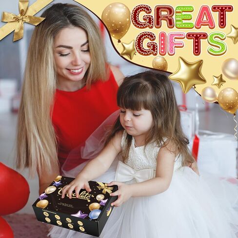 Fortuning's JDS Crochet Kit for Beginners - Skull Couple Crochet Set with Step-by-Step Video Tutorials, Beginner's Kit for Adults, 2 PCS Skull Crocheting Set in Kuwait