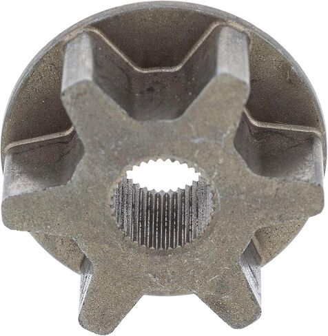 CUB CADET 753-05595 Sprocket Assembly PS720R in Saudi Arabia