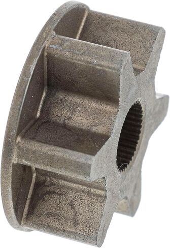 CUB CADET 753-05595 Sprocket Assembly PS720R in Saudi Arabia