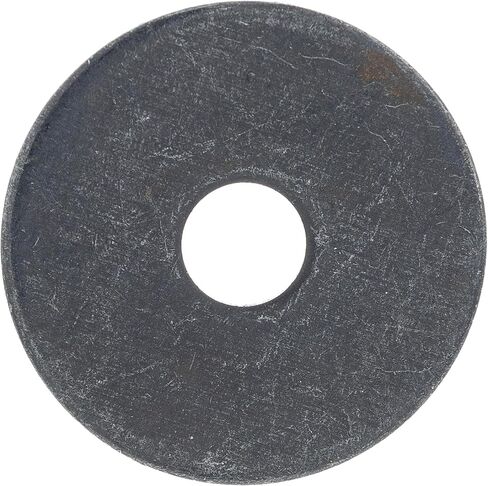 CUB CADET 753-05595 Sprocket Assembly PS720R in Saudi Arabia