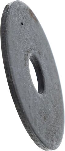 CUB CADET 753-05595 Sprocket Assembly PS720R in Saudi Arabia