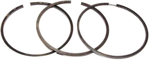 217-1573 Piston Ring Set Suitable for Caterpillar 2171573 in Saudi Arabia