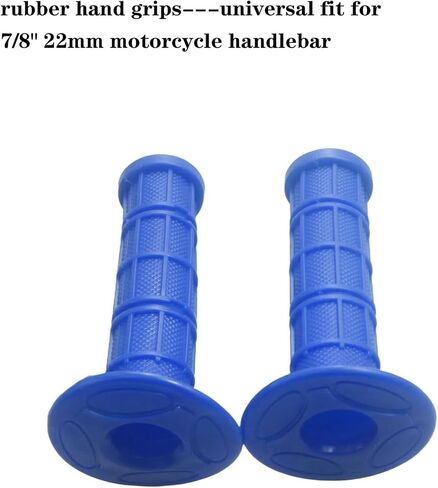 CNC Foldable Brake Clutch Lever Handle Handlebar Grips Set Fit for YZ80 YZ85 YZ 85 80 2001-2014 TTR230 TTR 230 2005-2022 Dirt Pit Bike 7/8" 22mm in Saudi Arabia