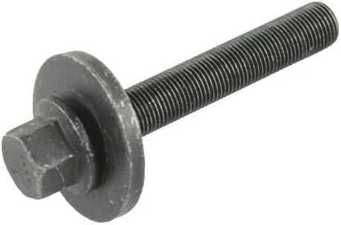 Mopar 06512335AA - Crankshaft Bolt in Saudi Arabia