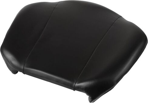 مجموعة مقعد في قاعدة Caltric متوافقة مع Polaris RZR 800 EFI 2008 2009 2010 2011 2012 2013 2014 BLACK BASE in Saudi Arabia