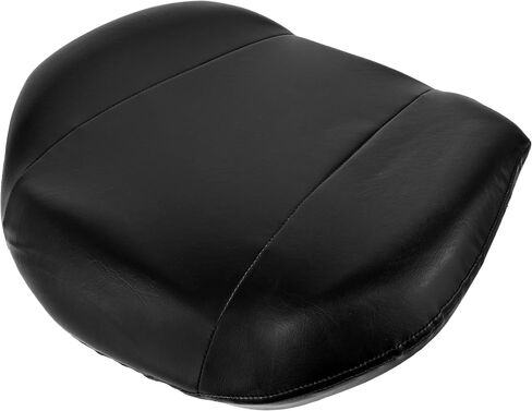 مجموعة مقعد في قاعدة Caltric متوافقة مع Polaris RZR 800 EFI 2008 2009 2010 2011 2012 2013 2014 BLACK BASE in Saudi Arabia