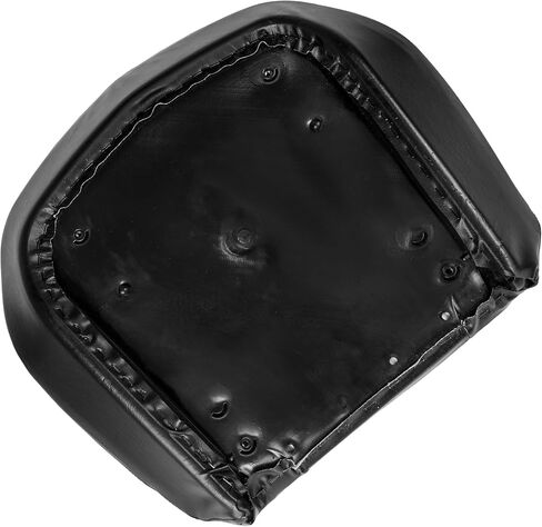 مجموعة مقعد في قاعدة Caltric متوافقة مع Polaris RZR 800 EFI 2008 2009 2010 2011 2012 2013 2014 BLACK BASE in Saudi Arabia