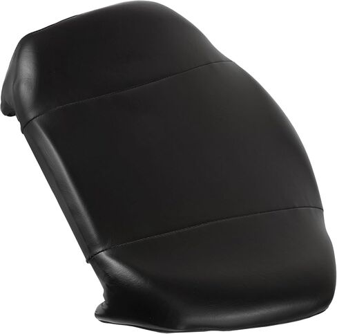مجموعة مقعد في قاعدة Caltric متوافقة مع Polaris RZR 800 EFI 2008 2009 2010 2011 2012 2013 2014 BLACK BASE in Saudi Arabia