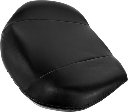 مجموعة مقعد في قاعدة Caltric متوافقة مع Polaris RZR 800 EFI 2008 2009 2010 2011 2012 2013 2014 BLACK BASE in Saudi Arabia