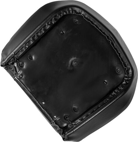 مجموعة مقعد في قاعدة Caltric متوافقة مع Polaris RZR 800 EFI 2008 2009 2010 2011 2012 2013 2014 BLACK BASE in Saudi Arabia