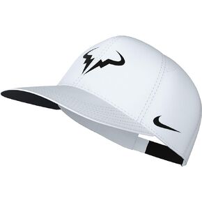 Nike Men's Sports
