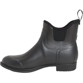 حذاء Muck Boot للسيدات سهل الارتداء من تشيلسي
