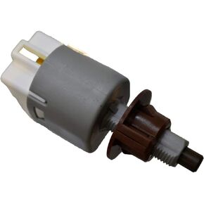 PT Auto Warehouse BLS-361 - Stoplight Brake Light Switch