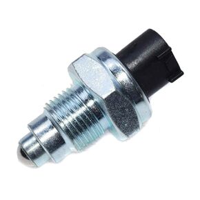 Olivia&Oliver Reverse Light Switch Fits Honda Civic Accord CR-V Element 28700PHR003 Back UP Light Switch 228700-PWL-003HONDA / 84545-12010