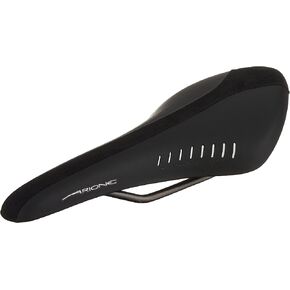 Fizik Arione K:ium Rails Road Bicycle Saddle