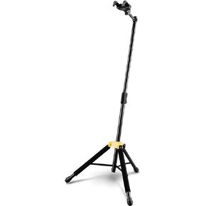 Hercules GS415B A/G Guitar Stand Fold Neck