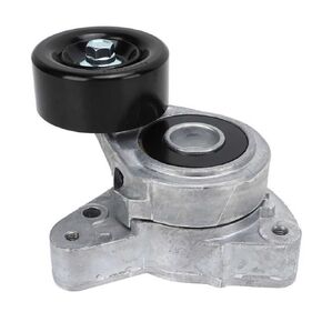 31170-PNA-023 38278 حزام السيارة الموتر بكرة الجمعية استبدال ل CR-V أكورد أكورا TSX 2.0L 2.3L 2.4L 02-15