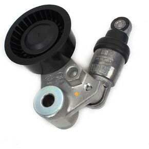 شداد أصلي OEM 25281-3C600/252813C600 لسيارة Hyundai Genesis 09-16 G70 19-22 G80 17-20 G90 17-20 Kia Stinger 18-21 K900 19-20