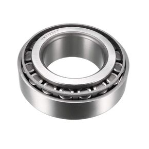 uxcell HM212049/HM212011 Tapered Roller Bearing Cone and Cup Set 2.625" Bore 4.8125" O.D. 1.5" Width