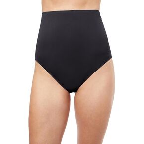 Profile by Gottex Women's Standard Tutti Frutti Recycled Ultra High Bottom