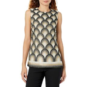 Trina Turk Women's Feminine