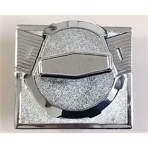 آلية العملة لآلات القندس. ماكينة حلوى عملة معدنية لشراء ماكينة حلوى سمور غامبول. قطع غيار Fit SB وRB وSB وBGB لكرات العلكة وآلات بيع الحلوى - جديدة in Kuwait