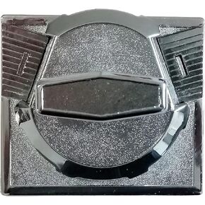 آلية العملة لآلات القندس. آلية عملة 50 سنتًا لآلة الحلوى Beaver Gumball. Fit Square Beaver، Round Beaver، Southern & Ball Globe Beaver آلة بيع العملات المعدنية - جديدة in Kuwait