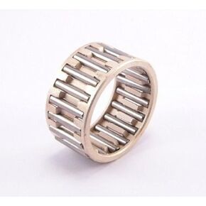 21.1111 14mm x 18mm x 15.8mm Piston Pin Bearing