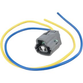 Turn Light Signal Harness Cable Connector Fits for Toyota 90980-11162