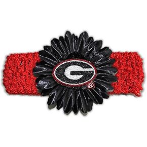 الرابطة الوطنية لرياضة الجامعات in Kuwait