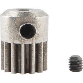 RC CAR 16392B Hardware Motor Gear Accessories Spare Parts for H16GT H16DR H16BM H16 H16P H16E 16208 16209 16210 16207 JC16EP HP161S H17 1:16 Brushless RC Monster Trucks Vehicle
