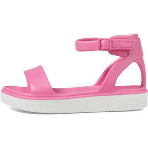 MIA Girl's Ellen-i (Toddler/Little Kid) Wedge Sandal