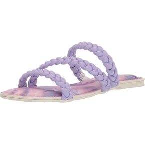 DV Dolce Vita Girl's Casper Flip-Flop