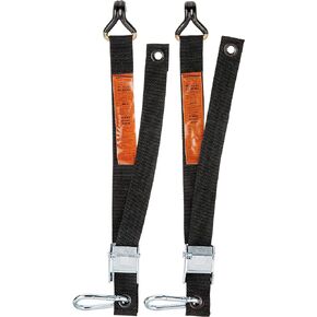 HARDWARE PARENT (S-Hook)
