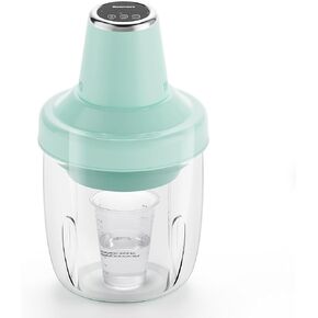 مزيل فقاعات الراتنج، إزالة الفقاعات بسرعة 9 دقائق، غرفة تفريغ الهواء بقوة 95 كيلو باسكال، آلة بدون هواء من راتنجات الإيبوكسي لصب القوالب، وصناعة المجوهرات، والحرف الفنية (براءة اختراع) in Kuwait