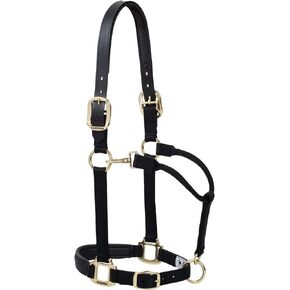 Weaver LeatherNylon Halter