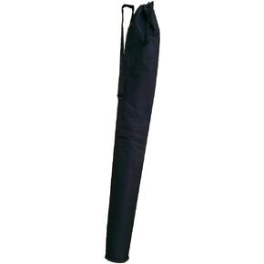 Black bat Sleeve bat Protector bat Rash Protector