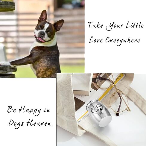 1.57 Inches Small Urn for Dog and Cats Ashes Personalized Small Keepsake Urns for Pet Ashes Custom Stainless Steel Mini Urn Cremation Urn for Dog Cat Ashes in Saudi Arabia