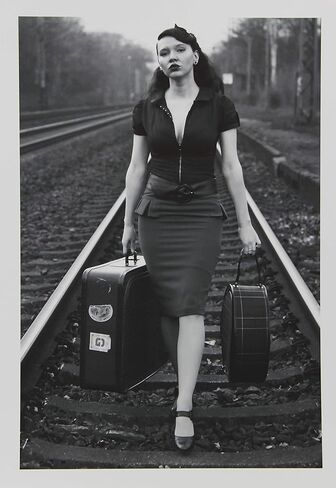 قماش PPD النافثة للحبر 100% قطن حقيقي قابل للطباعة 13x19 بوصة 340 جم لكل متر مربع 125 رطل × 10 ورقات PPD-85-10 in Kuwait