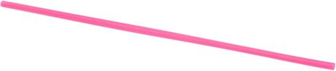 72pcs Universal Motocross Motorcycle Dirt Bike Wheel Rim Spoke Wraps Covers Pink in Saudi Arabia