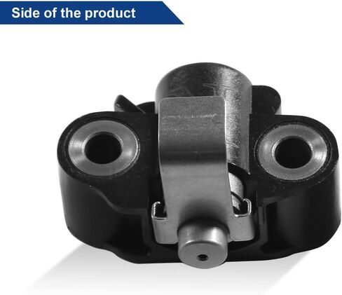 طقم سلسلة توقيت BoardRoad مع VVT Cam Phasers يناسب 2004-2014 Ford Expedition F150 F250 F350 Lincoln 5.4L V8 in Kuwait