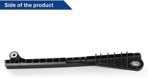 طقم سلسلة توقيت BoardRoad مع VVT Cam Phasers يناسب 2004-2014 Ford Expedition F150 F250 F350 Lincoln 5.4L V8 in Kuwait