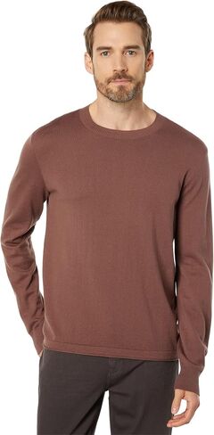 PAIGE Men's Champlin Crew Neck Sweater in Saudi Arabia
