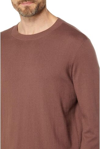 PAIGE Men's Champlin Crew Neck Sweater in Saudi Arabia