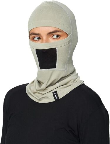 بالاكلافا الشبكية متوسطة الوزن من Lé Bent in Kuwait