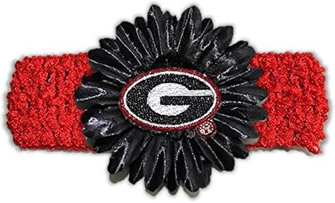 الرابطة الوطنية لرياضة الجامعات in Kuwait